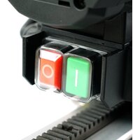 Сверлильный станок TEH TCD9240 - Превью изображения №13 — Интернет-магазин Your Sale