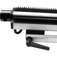 Сверлильный станок TEH TCD9240 - Превью изображения №12 — Интернет-магазин Your Sale