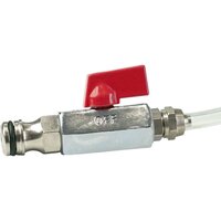 Сверлильный станок TEH TCD9240 - Превью изображения №14 — Интернет-магазин Your Sale