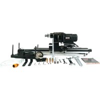 Сверлильный станок TEH TCD9240 - Превью изображения №15 — Интернет-магазин Your Sale
