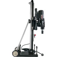 Сверлильный станок TEH TCD9240 - Превью изображения №2 — Интернет-магазин Your Sale