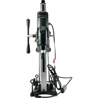 Сверлильный станок TEH TCD9240 - Превью изображения №4 — Интернет-магазин Your Sale