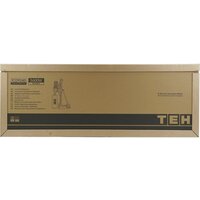 Сверлильный станок TEH TCD9240 - Превью изображения №16 — Интернет-магазин Your Sale