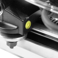 Сверлильный станок TEH TCD9240 - Превью изображения №11 — Интернет-магазин Your Sale