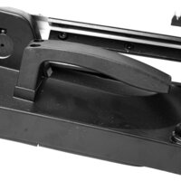 Сверлильный станок TEH TCD9240 - Превью изображения №9 — Интернет-магазин Your Sale