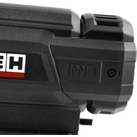 Сверлильный станок TEH TCD9240 - Превью изображения №10 — Интернет-магазин Your Sale