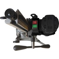 Сверлильный станок TEH TCD9240 - Превью изображения №7 — Интернет-магазин Your Sale