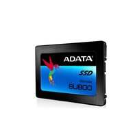 SSD ADATA Ultimate SU800 512GB ASU800SS-512GT-C - Превью изображения №2 — Интернет-магазин Your Sale