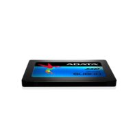 SSD ADATA Ultimate SU800 512GB ASU800SS-512GT-C - Превью изображения №4 — Интернет-магазин Your Sale