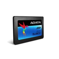 SSD ADATA Ultimate SU800 512GB ASU800SS-512GT-C - Превью изображения №3 — Интернет-магазин Your Sale