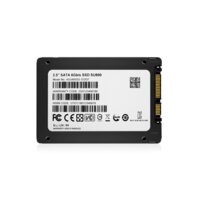 SSD ADATA Ultimate SU800 512GB ASU800SS-512GT-C - Превью изображения №5 — Интернет-магазин Your Sale