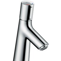 Hansgrohe Talis Select S 72041000