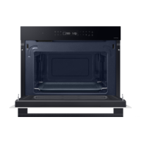 Samsung NQ5B4313GBW Image #5