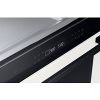 Samsung NQ5B4313GBW Image #9