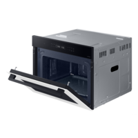 Samsung NQ5B4313GBW Image #6