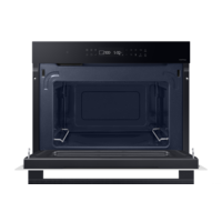 Samsung NQ5B4313GBW Image #4