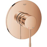 Grohe Essence 24057DA1