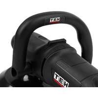 Полировальная машина TEH TAP15010 - Превью изображения №9 — Интернет-магазин Your Sale