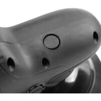 Полировальная машина TEH TAP15010 - Превью изображения №6 — Интернет-магазин Your Sale