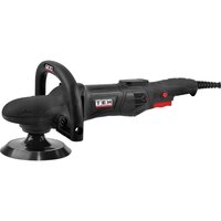 TEH TAP15010