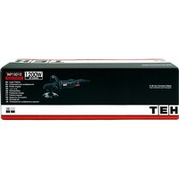 Полировальная машина TEH TAP15010 - Превью изображения №17 — Интернет-магазин Your Sale