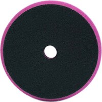 Полировальная машина TEH TAP15010 - Превью изображения №13 — Интернет-магазин Your Sale