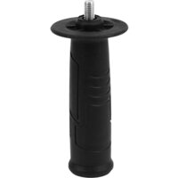 Полировальная машина TEH TAP15010 - Превью изображения №12 — Интернет-магазин Your Sale