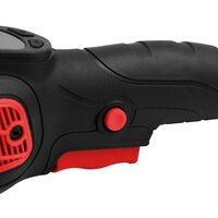 Полировальная машина TEH TAP15010 - Превью изображения №10 — Интернет-магазин Your Sale