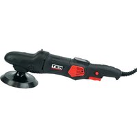 Полировальная машина TEH TAP15010 - Превью изображения №3 — Интернет-магазин Your Sale
