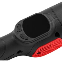 Полировальная машина TEH TAP15010 - Превью изображения №7 — Интернет-магазин Your Sale