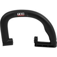 Полировальная машина TEH TAP15010 - Превью изображения №11 — Интернет-магазин Your Sale