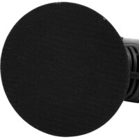 Полировальная машина TEH TAP15010 - Превью изображения №8 — Интернет-магазин Your Sale