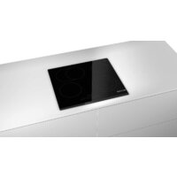 Варочная панель Bosch Serie 6 PKN631FP2E - Превью изображения №5 — Интернет-магазин Your Sale