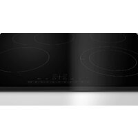 Варочная панель Bosch Serie 6 PKN631FP2E - Превью изображения №4 — Интернет-магазин Your Sale