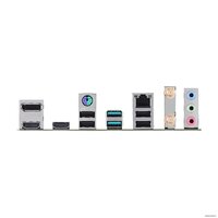 ASUS Prime B760M-A WiFi D4 Image #5