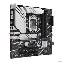 ASUS Prime B760M-A WiFi D4 Image #2