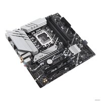 ASUS Prime B760M-A WiFi D4 Image #4