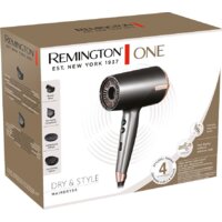 Remington ONE Dry and Style D6077 Image #8