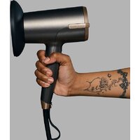 Remington ONE Dry and Style D6077 Image #5