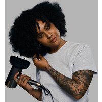 Remington ONE Dry and Style D6077 Image #6