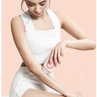 Braun Silk-expert Mini PL1014 Image #2