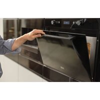 Franke Mythos FMY 45 MW BK Image #9