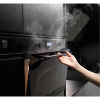 Franke Mythos FMY 45 MW BK Image #10