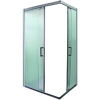 River Morava XL 90/70/24 МТ