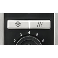 Bosch TAT7S25 Image #8