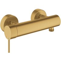 Grohe Essence New 33636GN1 (золотой матовый) Image #1