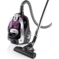 ETA Salvet Animal AAAA 1513 90000 Image #2