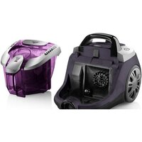 ETA Salvet Animal AAAA 1513 90000 Image #6