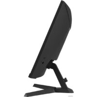 Iiyama G-Master Red Eagle G2766HSU-B1 Image #11