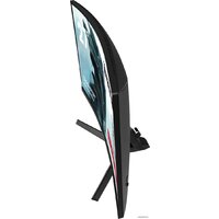 Iiyama G-Master Red Eagle G2766HSU-B1 Image #12